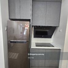 Avona residence for rent