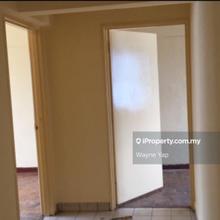 Astana Mutiara Sungai Buloh freehold Below Market Rm100k 100% Loan