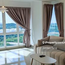 Don't Miss!! View to Appreciate!!