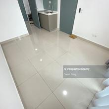 Fortune Centra @ Kepong