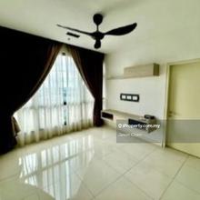 Amanja for rent 