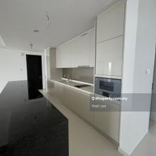 Pavilion Damansara Height