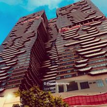 Arte Plus Ampang Kuala Lumpur