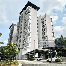 Limited Force Sale Unit Save More Than 100k Now In bukit jelutong