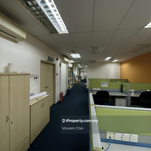 Fully Furnished for Rent, well maintained unit