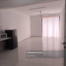 Aman Jalil 3 Bedroom 2 Bathroom for rent