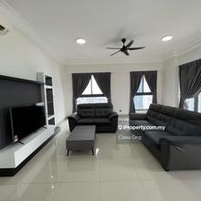 Town Area / Nearby Ciq / Good Location / Good Condition / Available