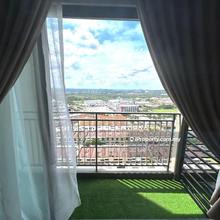 Available after 15th dec, fully furnished  with good condition 