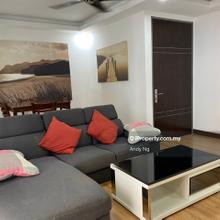 Puchong specialist
