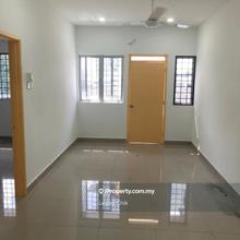 Flat for Rent