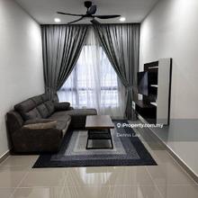 Mkh 2 for rent
