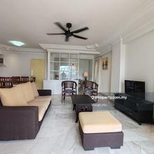 Move in condition. Strategic location 