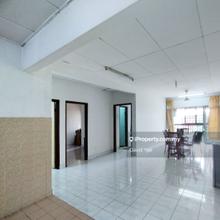 Selasih Aptment at Damansara Damai for Sale