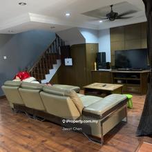 Bandar menjalara for sale
