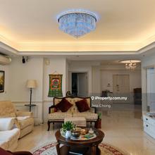 Fully renovate luxury condo for sale