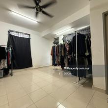 Highly demanded Rini Hills 2 Endlot Terrace for Sales!