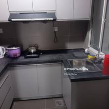7 Tree Seven Residence, Kajang