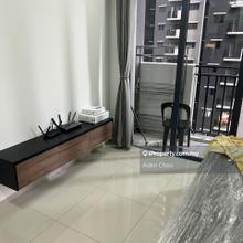 Fully Furnished Can Move In Right Now!!