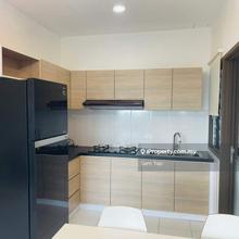 Setia indah / near Austin / Eco Palladium / 2 bedroom / last offer