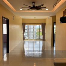 Liberty Grove Unit For Sale
