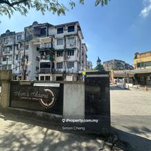 Astaria condo for sale 