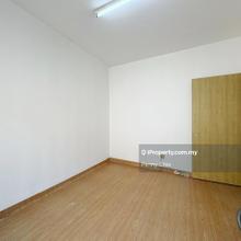 Level 1 Klang Bandar Bukit Tinggi Low Cost Pangsapuri Flat