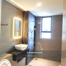 Available during Early January