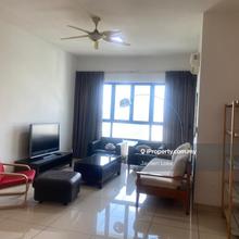 4r3b2cp, fully furnished for rent 