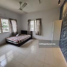 Condominium for Rent
