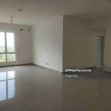 Epark For Sale