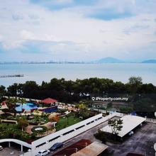 Near Usm, Summerton, Putra Place, Queensbay Mall