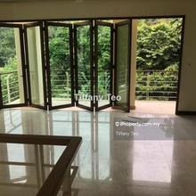 Semi-D house for Sale