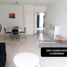 Vista Kiara for Sale
