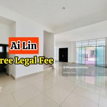 Starhill 3sty Bungalow USM Jelutong Gambier Nibong Greenlane Gurney