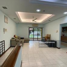 Townhouse for Sale