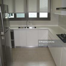 Best Buy good condition 