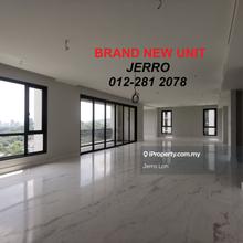 Low Density Condo - Only 19 Units 