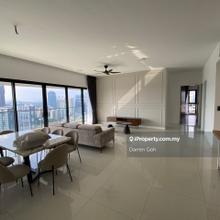 Setia Sky Seputeh: The Ideal Property Destination