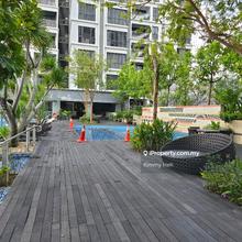 Nova Saujana for sale