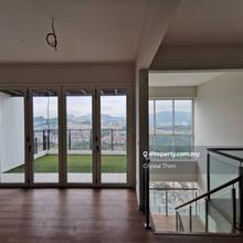 Casa Green Condominium, Taman Seri Minang