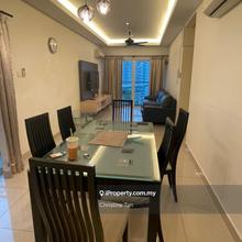 Move in 4 may