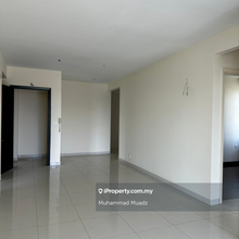 Subang Olives, Subang Direct Developer, Free Spa Legal, Murah, 2parks