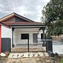 Matured Location , Below Market Price , New condition 