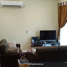Good condition nice environment convenient traffic