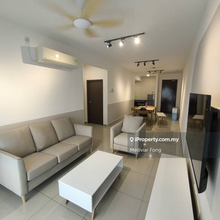 Masai area Ksl Avery Park Apartment for rent