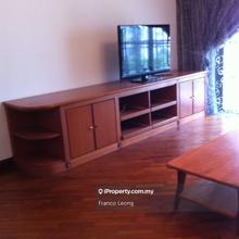Mont Kiara Sophia for Sale