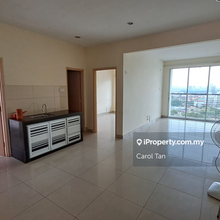Suria Mas Suite Larkin, Johor 