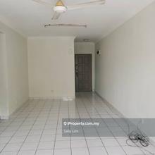 Kinrara Ria Taman Kinrara 