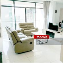Convenient Location I Near Penang Bridge