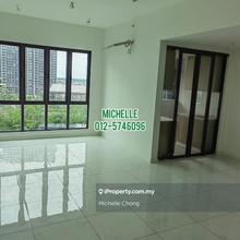 Worth buy unit , 2 carparks